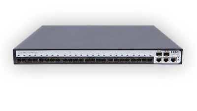 S5024FV2-EI-深圳華思特