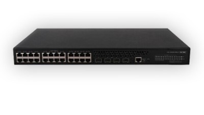 S5024E-PWR-X-深圳華思特