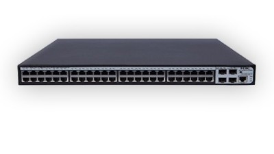 S5048PV2-EI-HPWR-深圳華思特