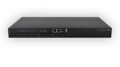 S5000-16X-EI-深圳華思特