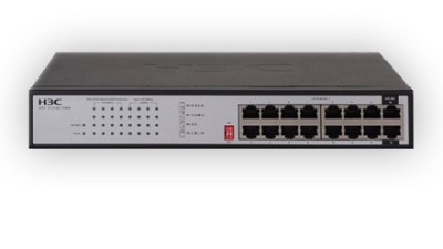 S1016V-PWR-深圳華思特