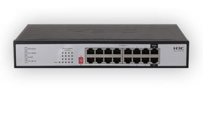 S1016V-HPWR-深圳華思特