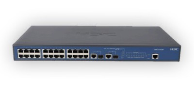 S1526-CN-深圳華思特