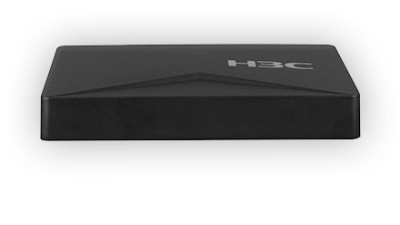 S1209F-深圳華思特