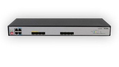 S1200-8F-深圳華思特