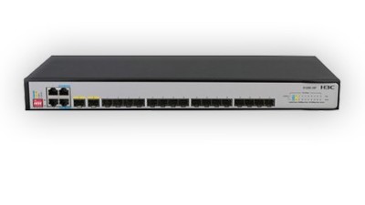 S1200-18F-深圳華思特