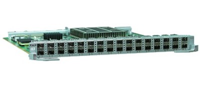 ES1D2X32SX2S-深圳弱電工程公司華思特