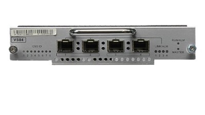 ES1D2VS04000-深圳弱電工程公司華思特