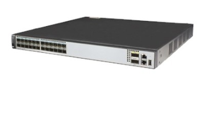 S6720-30C-EI-24S-AC-深圳華思特弱電工程公司