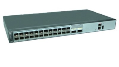 S6720-26Q-LI-24S-AC-深圳華思特弱電工程公司