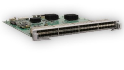 ES1D2G48SFA0-深圳弱電工程公司華思特