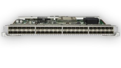 ES1D2G48SX1E-深圳弱電工程公司華思特