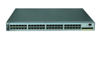 S5720-52P-LI-AC-深圳華思特弱電工程公司