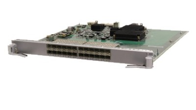 ES0D0G24SC00-深圳弱電工程公司華思特