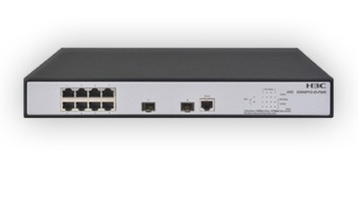 S5008PV2-EI-PWR-深圳華思特