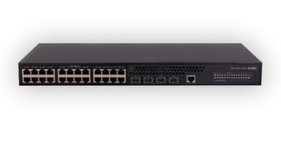 S5120V2-28P-LI-深圳華思特