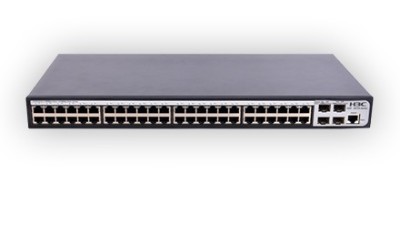 S5110-52P-SI-深圳華思特