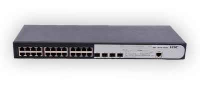 S5110-28P-SI-深圳華思特