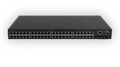 S5110V2-52P-SI-深圳華思特