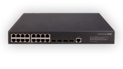 S5120V2-20P-LI-深圳華思特