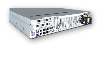 2488H V5-深圳弱電工程公司