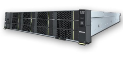 2288X V5-深圳弱電工程公司