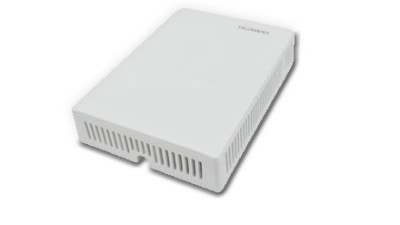 AP2030DN-S_深圳弱電工程公司華思特