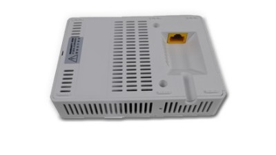 AP2051DN-L-S_深圳弱電工程公司華思特