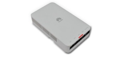 AP2051DN-S_深圳弱電工程公司華思特