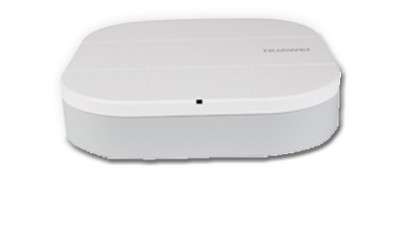 AP1050DN-S_深圳弱電工程公司華思特