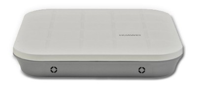 AP3010DN-V2_深圳弱電工程公司華思特