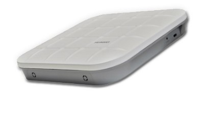 AP3030DN_深圳弱電工程公司華思特