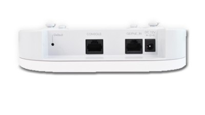 AP4050DN-S_深圳弱電工程公司華思特