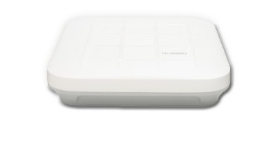 AP5030DN-S_深圳弱電工程公司華思特