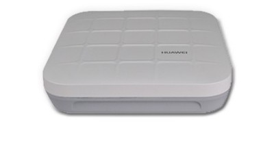 AP5050DN-S_深圳弱電工程公司華思特