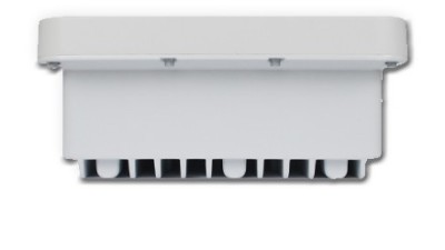 AP8050DN-S_深圳弱電工程公司華思特