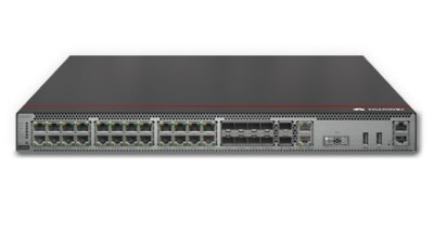 USG6312E_深圳弱電工程公司華思特