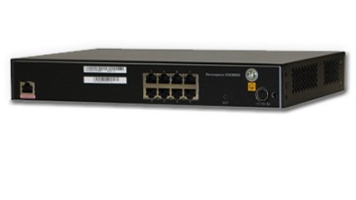 USG6320_深圳弱電工程公司華思特