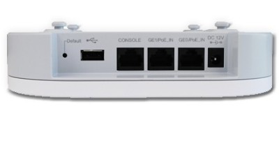 AP4151DN_深圳弱電工程公司華思特