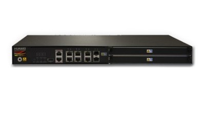 USG6308_深圳弱電工程公司華思特