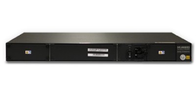 USG6370_深圳弱電工程公司華思特