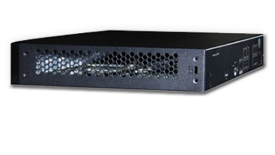 USG6510_深圳弱電工程公司華思特