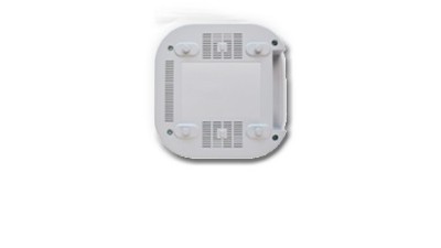 AP4050DN_深圳弱電工程公司華思特