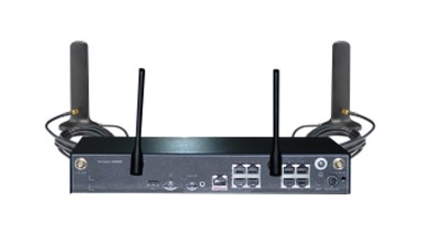 USG6510-WL_深圳弱電工程公司華思特