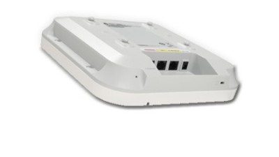 AP5030DN_深圳弱電工程公司華思特