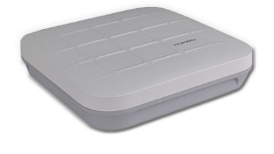 AP6050DN_深圳弱電工程公司華思特