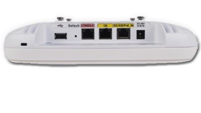 AP6052DN_深圳弱電工程公司華思特