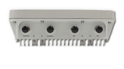 AP8130DN_深圳弱電工程公司華思特