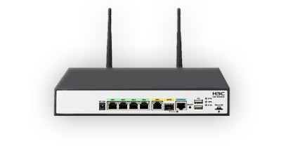 MSR-810-W-WINET-深圳華思特