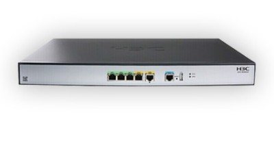 MSR830-WiNet-深圳華思特